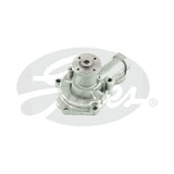 Water Pump Gates GWP7002 for Hyundai Santa Fe SM Sonata 2.4 Petrol G4JS