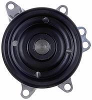Water Pump Gates GWP7011 For Lotus Elise Toyota Corolla MR