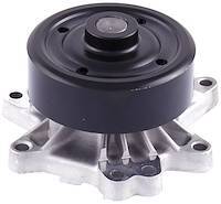 Water Pump Gates GWP7011 For Lotus Elise Toyota Corolla MR