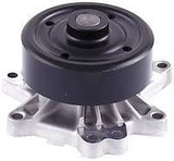 Water Pump Gates GWP7011 For Lotus Elise Toyota Corolla MR