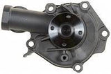 Water Pump Gates GWP7014 For MITSUBISHI MAGNA 1996-1999 NIMBUS 1998-2004