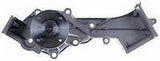 Water Pump Gates GWP7016 For NISSAN PATHFINDER 1995-2005 Petrol R50 3.3L