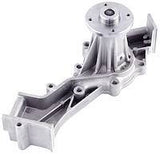 Water Pump Gates GWP7016 For NISSAN PATHFINDER 1995-2005 Petrol R50 3.3L