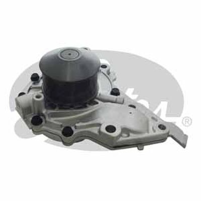 Waterpump Gates GWP7025 For Hyundai Grandeur 3.0L XG 1999-2004