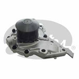 Waterpump Gates GWP7025 For Hyundai Grandeur 3.0L XG 1999-2004