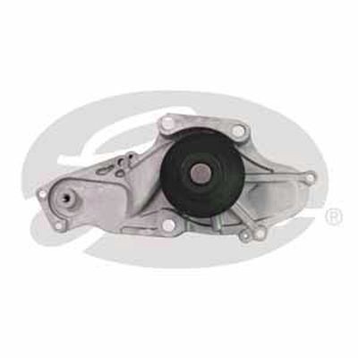 Water Pump Gates GWP7037 For HONDA ACCORD MDX ODYSSEY