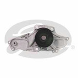 Water Pump Gates GWP7037 For HONDA ACCORD MDX ODYSSEY