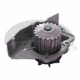 Waterpump
