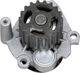 Waterpump Gates GWP7123
