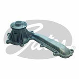 Waterpump