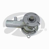 Water Pump Gates GWP726 For Holden HK HQ HZ 186 202 Torana 1.9l 138 161