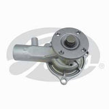 Water Pump Gates GWP726 For Holden HK HQ HZ 186 202 Torana 1.9l 138 161