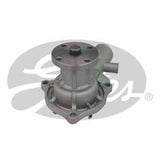 Water Pump Gates GWP726 For Holden HK HQ HZ 186 202 Torana 1.9l 138 161