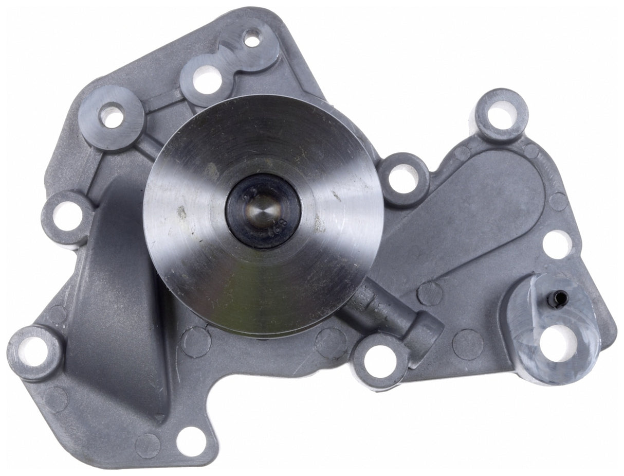 Water Pump Gates GWP7325 For HYUNDAI KIA