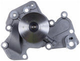 Water Pump Gates GWP7325 For HYUNDAI KIA