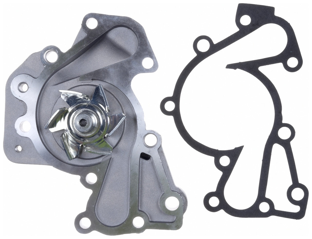 Water Pump Gates GWP7325 For HYUNDAI KIA
