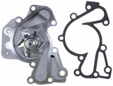 Water Pump Gates GWP7325 For HYUNDAI KIA