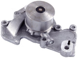 Water Pump Gates GWP7325 For HYUNDAI KIA