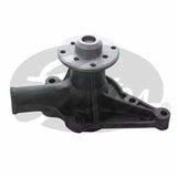 Waterpump