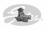 Waterpump Gates GWP746