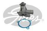 Waterpump Gates GWP746