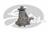 Waterpump Gates GWP746