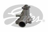 Waterpump Gates GWP746