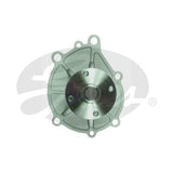 Water Pump Gates GWP752 For NISSAN 720 BLUEBIRD NAVARA STANZA