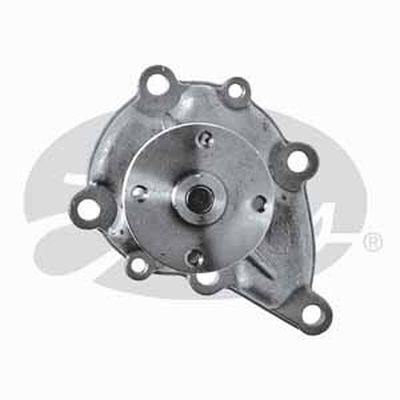 Waterpump Gates GWP788