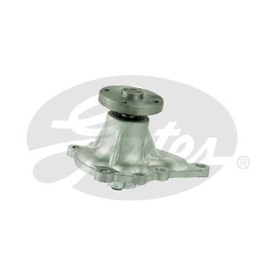 Waterpump Gates GWP788