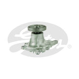 Waterpump Gates GWP788