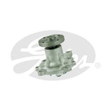 Waterpump Gates GWP788