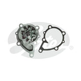Waterpump Gates GWP788