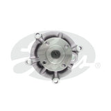 Water Pump Gates GWP8002 For Ford Falcon LTD Fairmont BA BF FG 5.4L