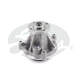 Water Pump Gates GWP8002 For Ford Falcon LTD Fairmont BA BF FG 5.4L