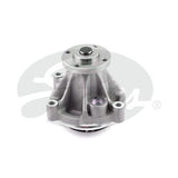 Water Pump Gates GWP8002 For Ford Falcon LTD Fairmont BA BF FG 5.4L