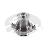 Water Pump Gates GWP8002 For Ford Falcon LTD Fairmont BA BF FG 5.4L