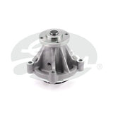 Water Pump Gates GWP8002 For Ford Falcon LTD Fairmont BA BF FG 5.4L