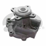 Water Pump Gates GWP8017 For SUZUKI BALENO GRAND VITARA SX4 VITARA