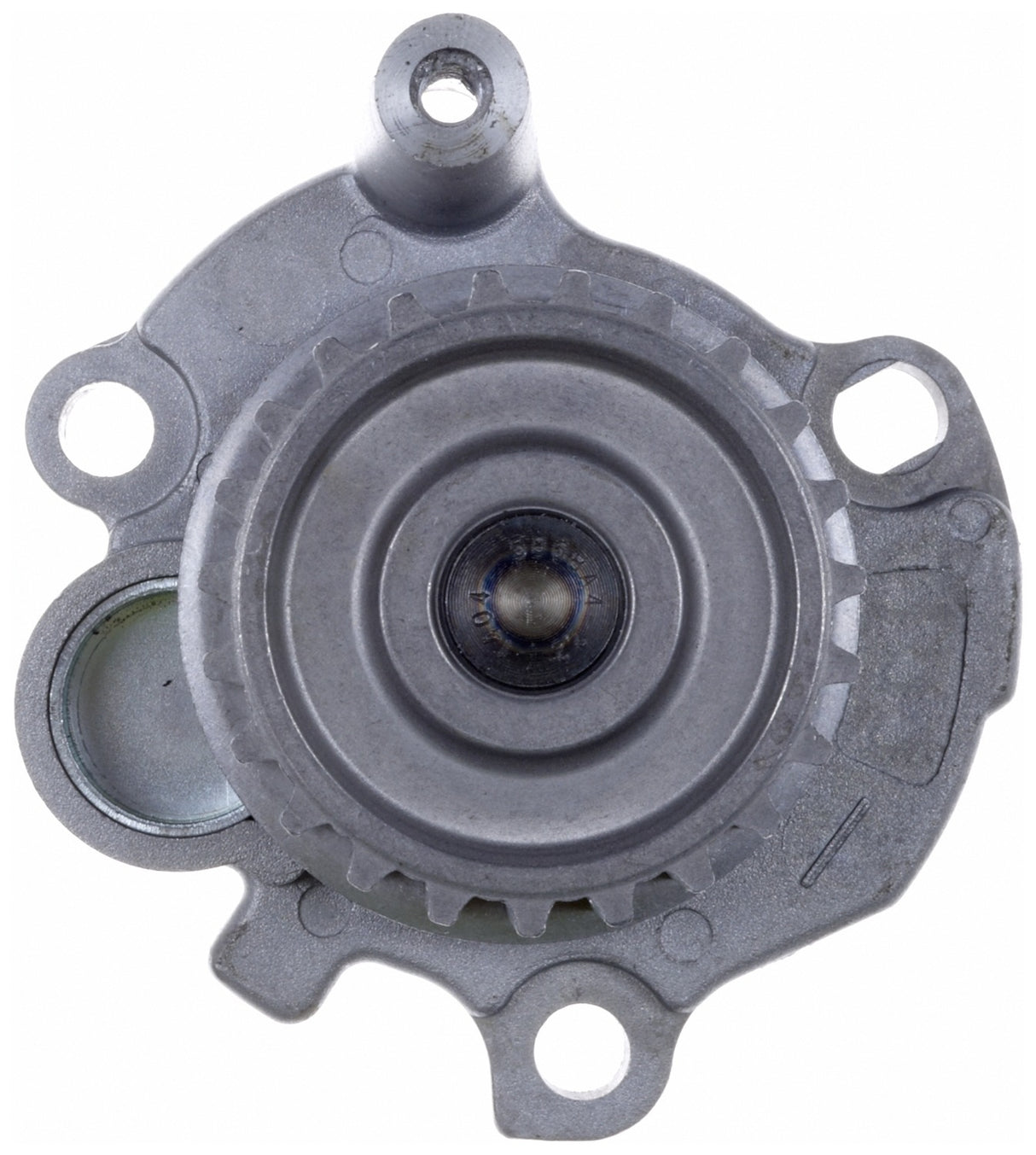 Water Pump Gates GWP8038 For AUDI SKODA VW