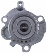 Water Pump Gates GWP8038 For AUDI SKODA VW