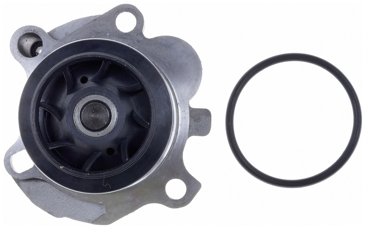 Water Pump Gates GWP8038 For AUDI SKODA VW