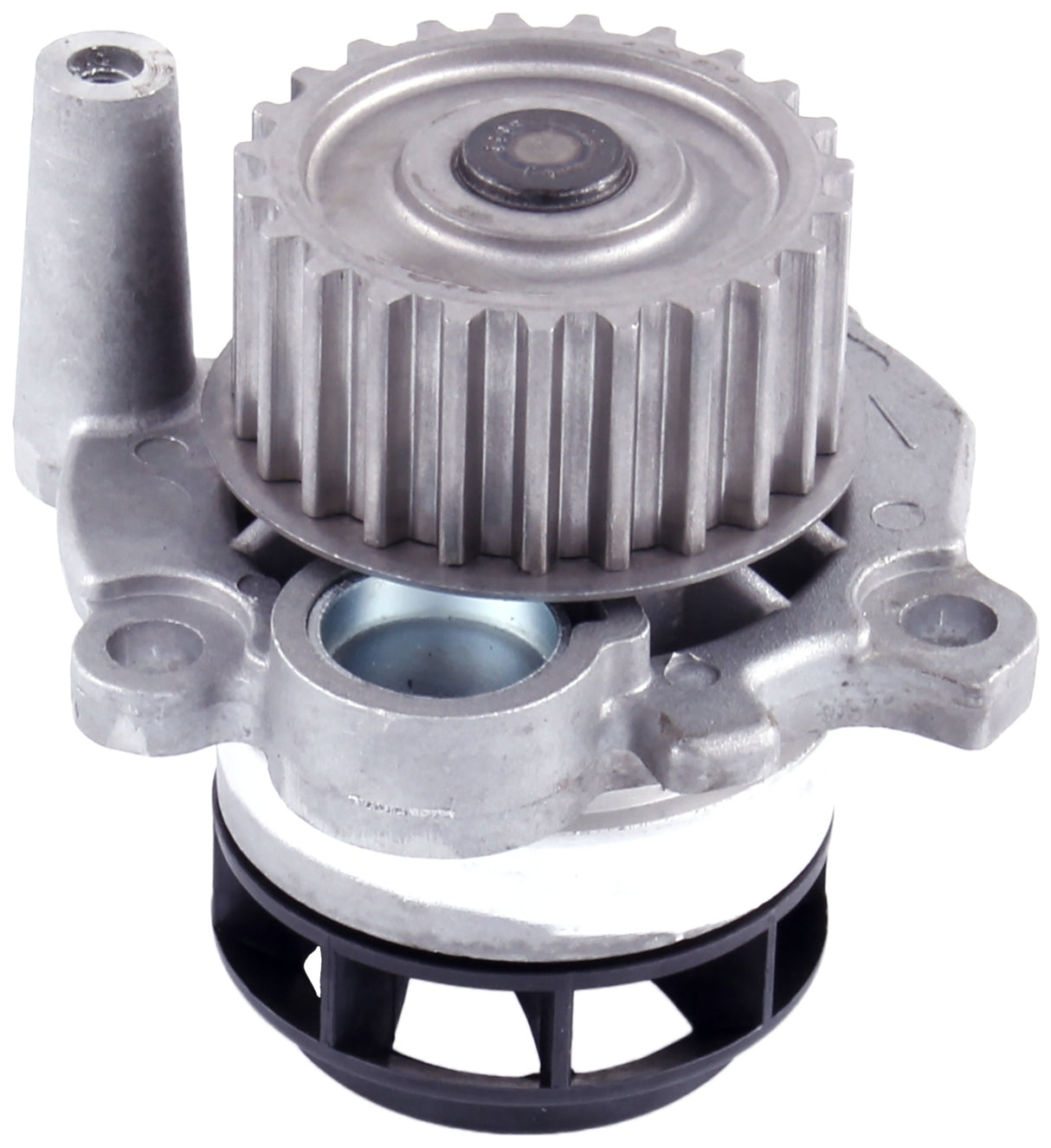 Water Pump Gates GWP8038 For AUDI SKODA VW