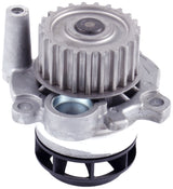 Water Pump Gates GWP8038 For AUDI SKODA VW