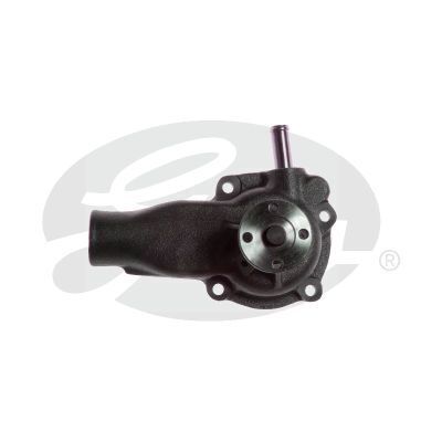 Waterpump Gates GWP805