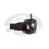 Waterpump Gates GWP805