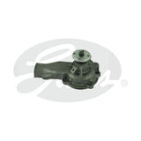 Waterpump Gates GWP805