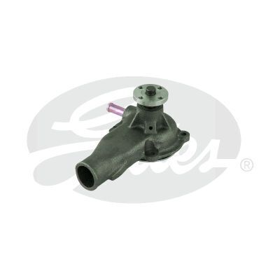 Waterpump Gates GWP805