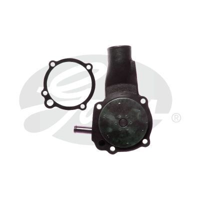 Waterpump Gates GWP805