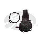 Waterpump Gates GWP805